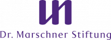 Dr. Marschner Stiftung