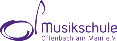 Musikschule Offenbach am Main