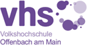 Volkshochschule Offenbach am Main