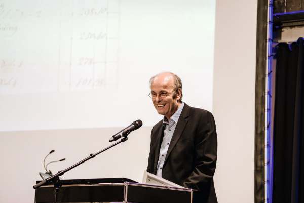 Musikwissenschaftliche Forschung im Archiv
