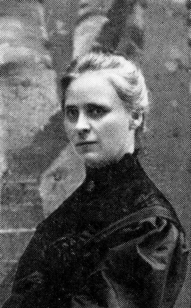 Aurelie André (1858–1950), Unternehmensleitung 1910–1923
