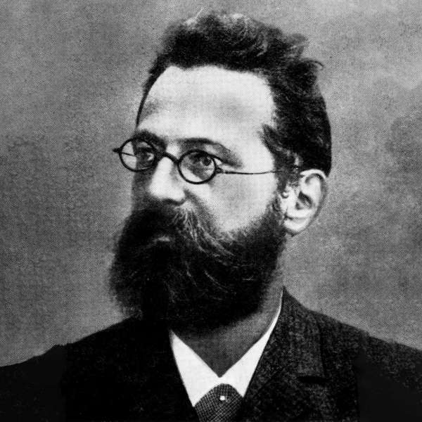 Gustav Adolf André (1855–1910), Unternehmensleitung 1880–1910