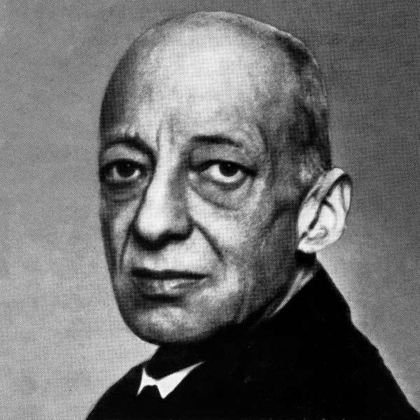 Hans André (Johann Carl August, 1889–1951), Unternehmensleitung 1923–1951