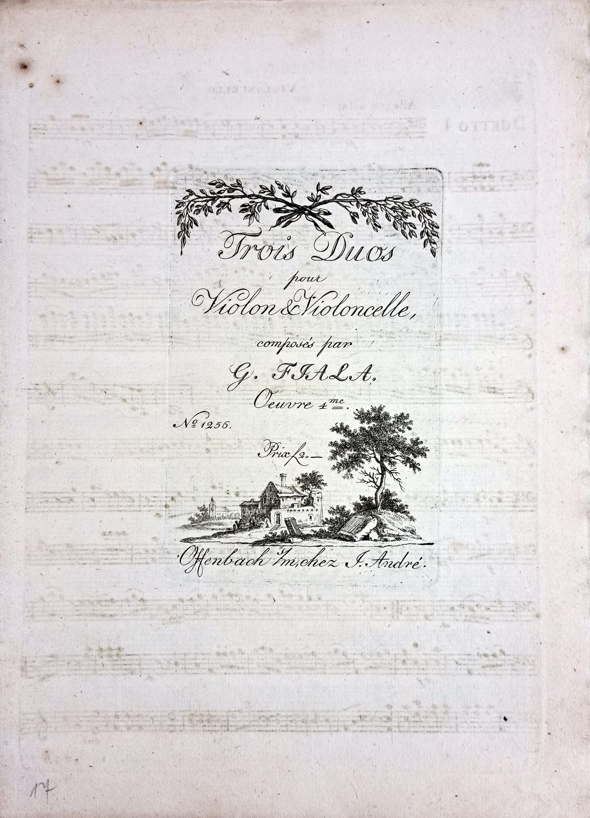24 Titel aus rund 18&nbsp;000 (2024)
